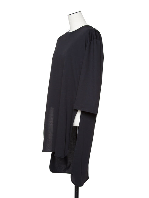 dress T-shirt